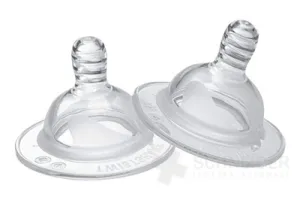 TWISTSHAKE Schnuller Anti-Colic Large 4+m