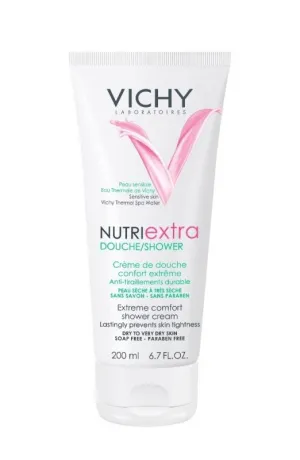Vichy Nutriextra Duschgel