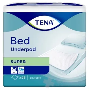 TENA Superbett
