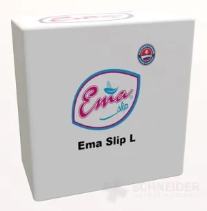 Ema Slip L