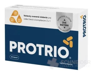 PROTRIO