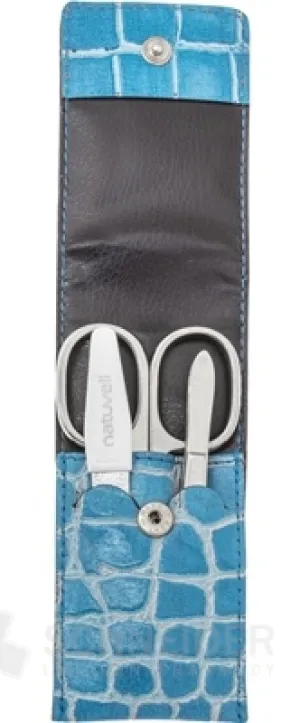 Nippel-Maniküre-Trend