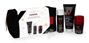 Vichy Homme Weihnachten 2024