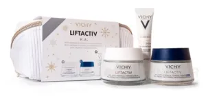 VICHY LIFTACTIV HA WEIHNACHTEN 2024