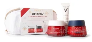 VICHY LIFTACTIV KOLLAGEN-SPEZIALIST WEIHNACHTEN 2024
