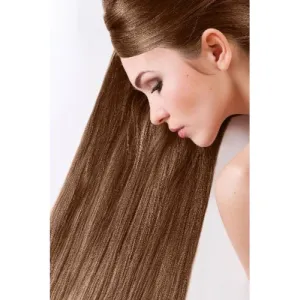 SANOTINT Haarfarbe Classic 10 - Hellblond 1x1 Stück