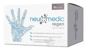 Neuromedic Regen