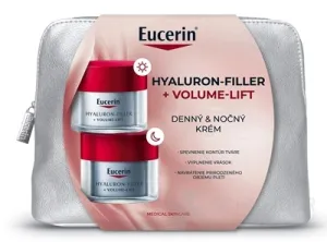 Eucerin VOLUME-FILLER+VOLUME-LIFT Kassette