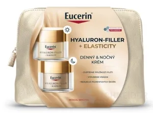 Eucerin Hyaluron-Füllstoff+Elastizität Kartusche