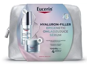 Eucerin Kazeta HYALURON-FÜLLER EPIGENETIC