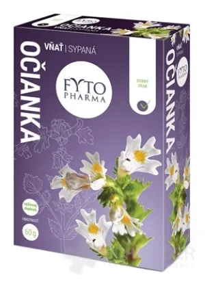 PHYTO OCEAN GARDENER LOOSE