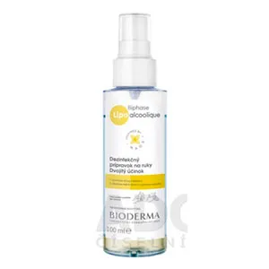 Geschenk – Bioderma Biphase 100 ml