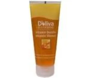Doliva &amp; Vitamine Duschgel