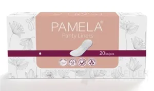 Pamela Slipeinlagen