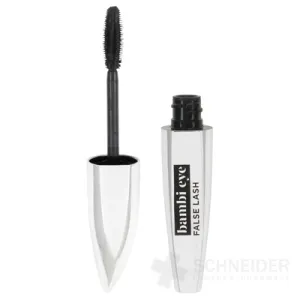 L´OREAL FALSE LASH Bambi Eye
