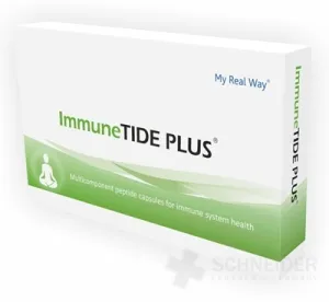 ImmuneTIDE PLUS