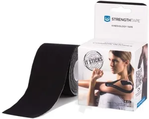 STRENGTHTAPE Kinesiotape