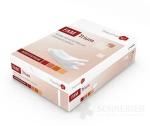 Traumacel FAM Trium Wundabdeckung