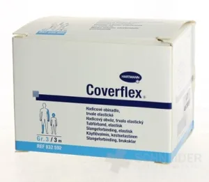 COVERFLEX