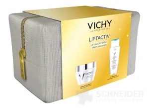 VICHY DAY LIFTACTIV XMAS LIMITED 2015
