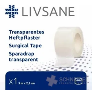LIVSANE Befestigungsband