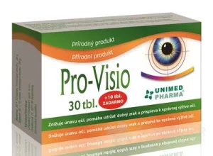 Pro-Visio