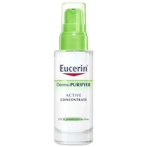 Eucerin Dermopurifyer Intensivserum 30 ml