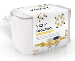 VICHY NEOVADIOL POST-MENOPAUSE WEIHNACHTEN 2023