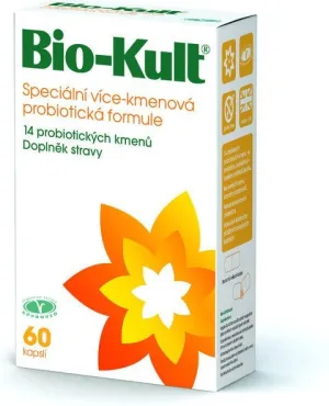 Medicol Bio-Kult