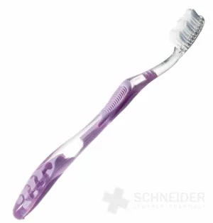 ELGYDIUM WHITENING SOFT