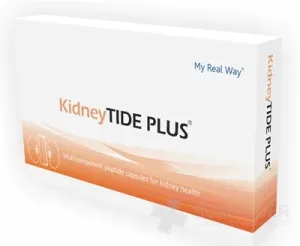 KidneyTIDE PLUS
