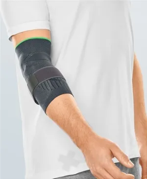 Protect.Epi Ellenbogenbandage
