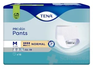TENA Hose Normal M