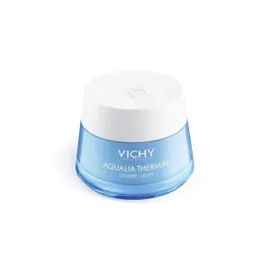 Vichy Aqualia Thermal Legere 50 ml