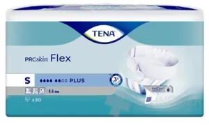 TENA FLEX PLUS KLEIN