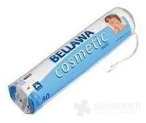 BELLAWA