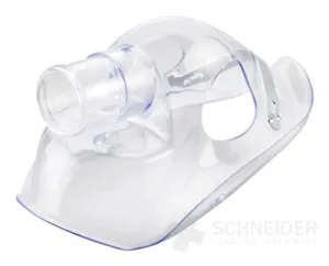 MICROLIFE NEB 200/400/Nano