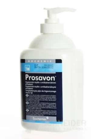 PROSAVON