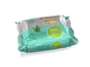Ma Provence BIO Feste Seife Aloe Vera 150g