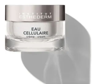 ESTHEDERM ZELLWASSER-CREME