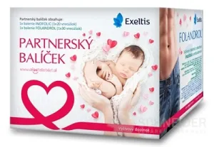 PARTNERPAKET