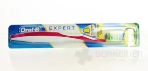 Oral-B ZK EXPERT Antibakterial 40 MEDIUM