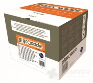 GLYKOSADE