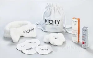 VICHY Gift Beauty-Set 2023