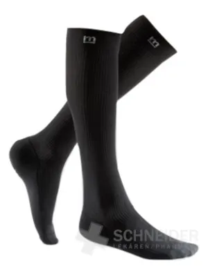 mediven active für Männer Wadenstrümpfe