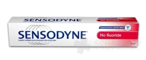 SENSODYNE Classic