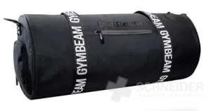 GymBeam Lauftasche Schwarz