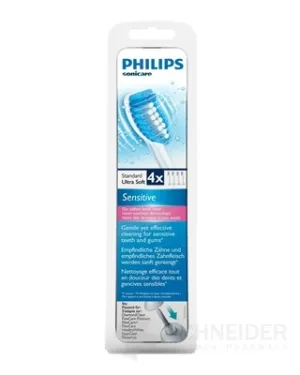 Philips Sonicare Standard Sensitiv