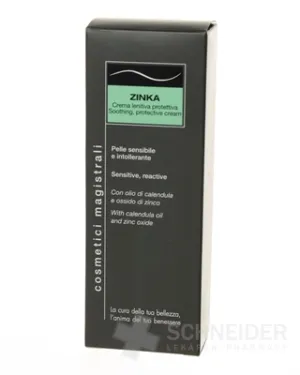ZINK