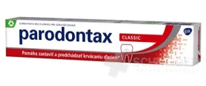 Parodontax Classic